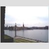 19-25 Stockholm.jpg